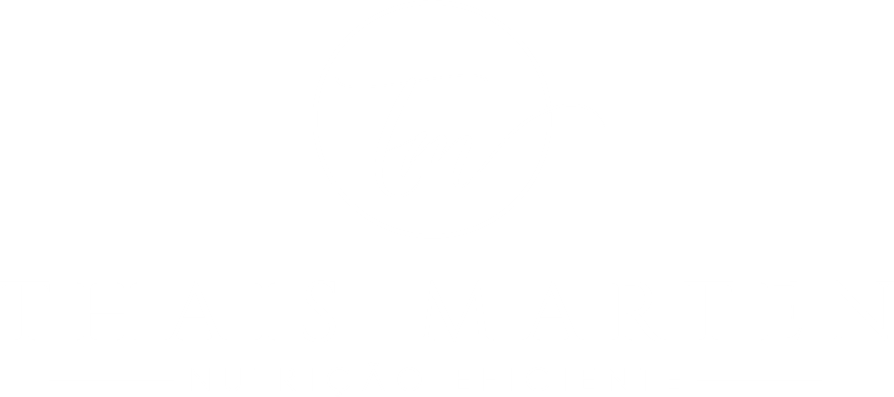 logo thais