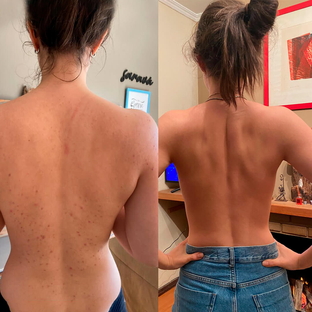 Prancheta 1 copiar (1)