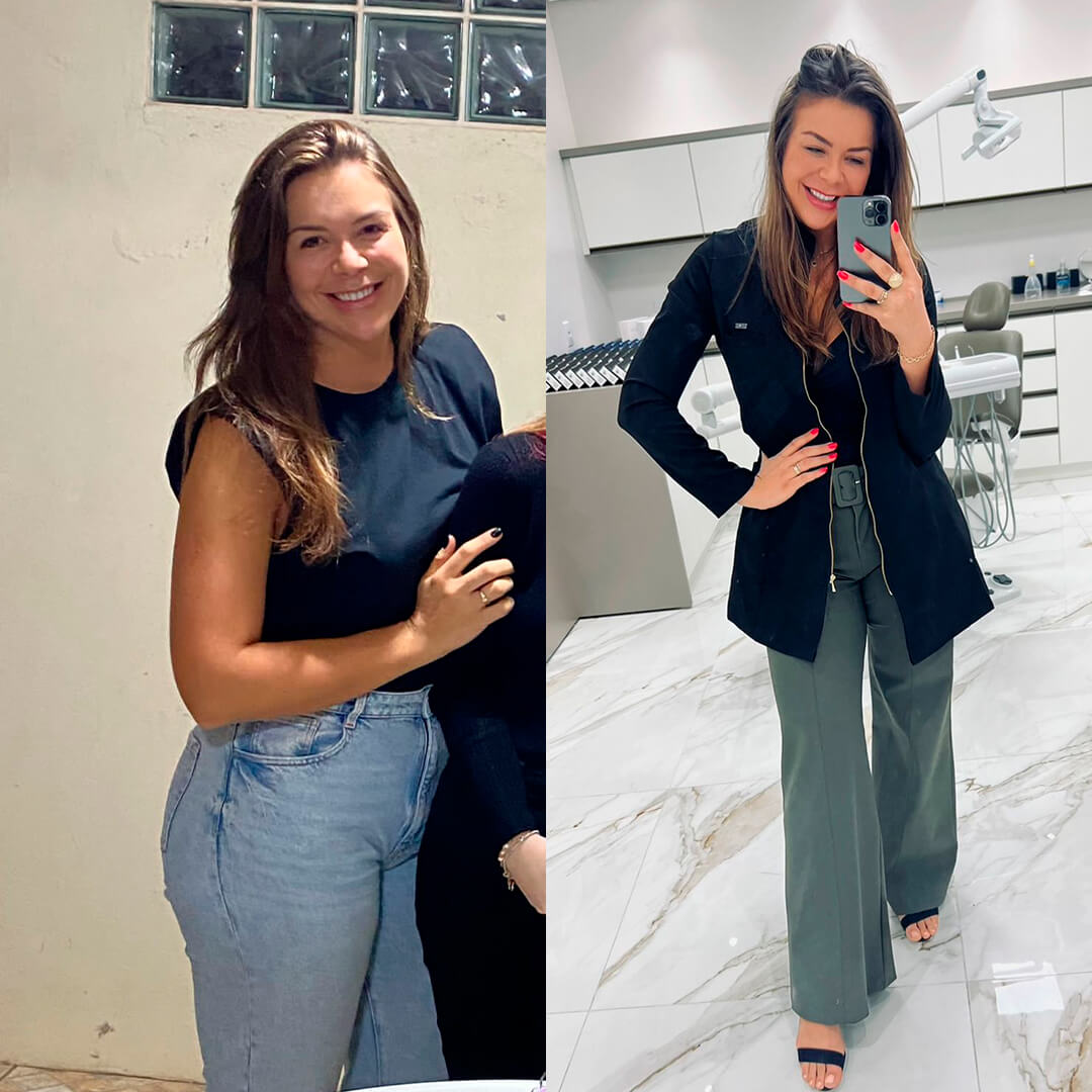 Prancheta 3 copiar (1)